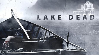 Lake Dead (2008)