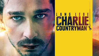 Lang lebe Charlie Countryman (2013)