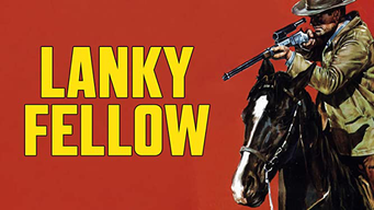 Lanky Fellow (1966)