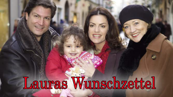 Lauras Wunschzettel (2005)
