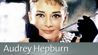 Legenden: Audrey Hepburn (2005)