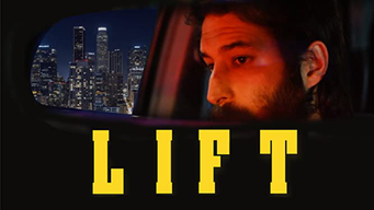 Lift [OV] (2016)