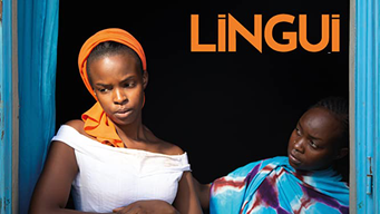 Lingui (2022)