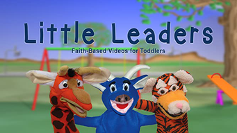 Little Leaders (2019)