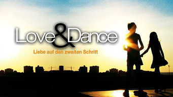 Love and Dance (2006)