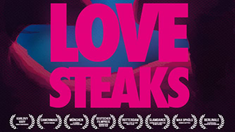 Love Steaks (2014)