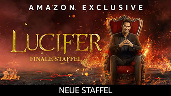 Lucifer (2021)
