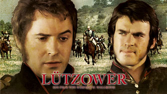 Lützower (1972)