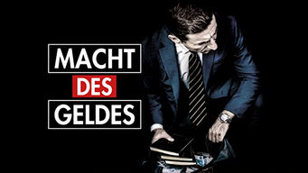 Macht Des Geldes (2022)