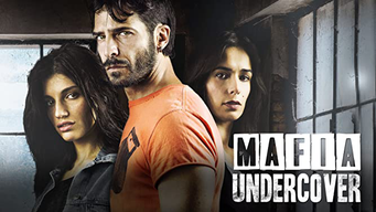 Mafia Undercover (2016)