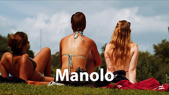 Manolo (2017)