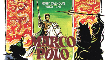 Marco Polo (1962)