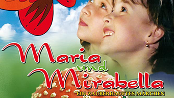 Maria und Mirabella (1983)