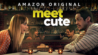 Meet Cute – Mein täglich erstes Date (2022)