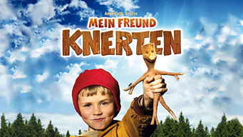 Mein Freund Knerten (2010)