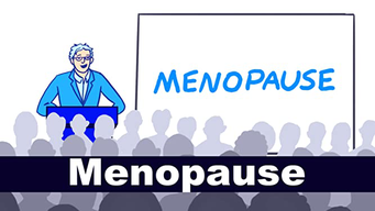 Menopause (2016)