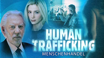 Menschenhandel (2005)