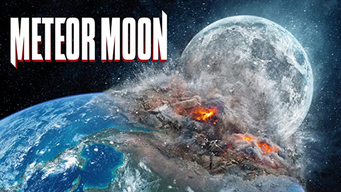 Meteor Moon [dt./OV] (2020)