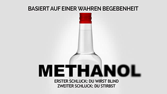 Methanol (2018)