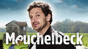 Meuchelbeck (2015)