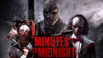 Minutes to Midnight [dt./OV] (2018)