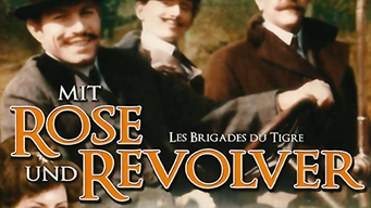 Mit Rose und Revolver (1977)