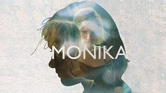 Monika (2011)