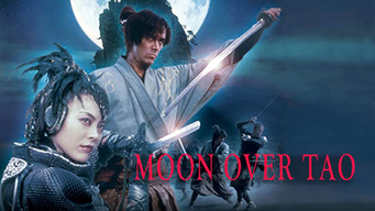 Moon Over Tao (2006)