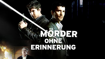 Mörder ohne Erinnerung (2003)
