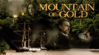 Mountain of Gold [OV] (2014)