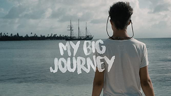 My Big Journey (2018)