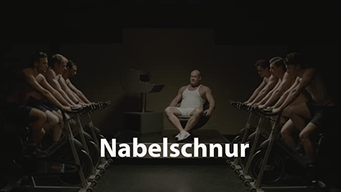 Nabelschnur (2017)