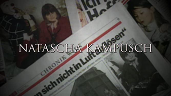 Natascha Kampusch (2006)