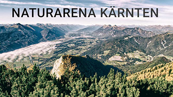 Naturarena Kärnten (2006)