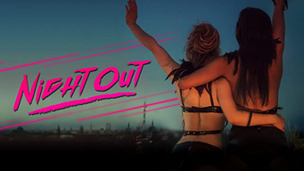 Night Out (2018)