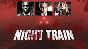 Night Train (2009)