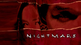 Nightmare (2004)