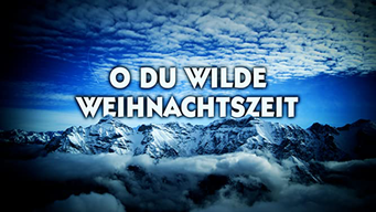 O du wilde Weihnachtszeit (2020)