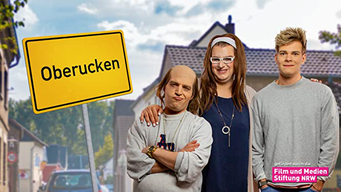 Oberucken (2018)