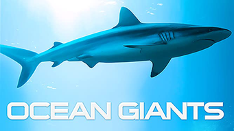Ocean Giants (2015)