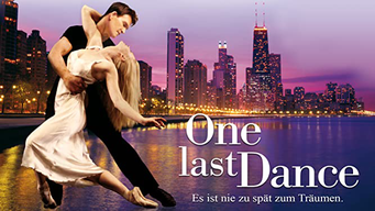 One last Dance (2009)