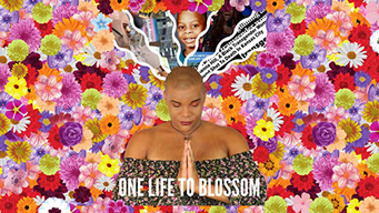 One Life to Blossom [OV] (2022)