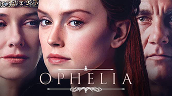 Ophelia (2020)