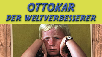 Ottokar der Weltverbesserer (1977)