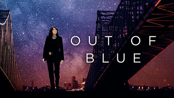 Out of blue [OV] (2019)