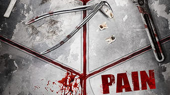 Pain (2013)