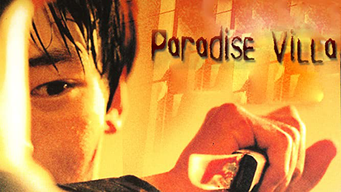 Paradise Villa (2005)