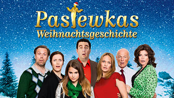 Pastewkas Weihnachtsgeschichte (2013)