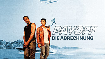 Payoff - Die Abrechnung (2003)