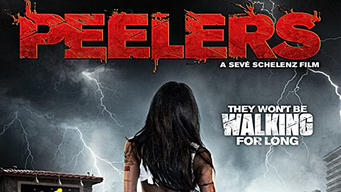 Peelers (2017)